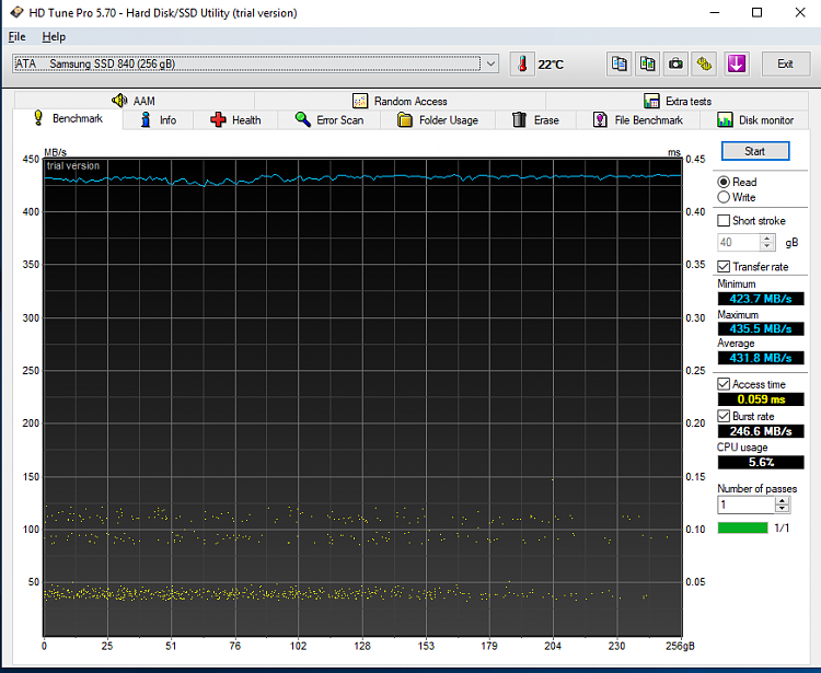 Computer hard freeze / after hard reset screen stays black 222414d1548681550t-windows-10-small-freeze-then-black-screen-hard-lockup-840_benchmark.png