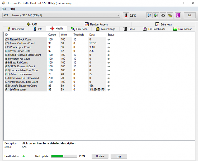 Computer hard freeze / after hard reset screen stays black 222416d1548681564t-windows-10-small-freeze-then-black-screen-hard-lockup-840_health.png