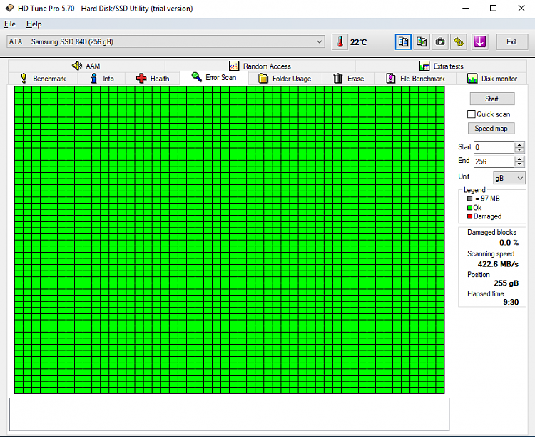 Computer hard freeze / after hard reset screen stays black 222417d1548681592t-windows-10-small-freeze-then-black-screen-hard-lockup-840_errors.png