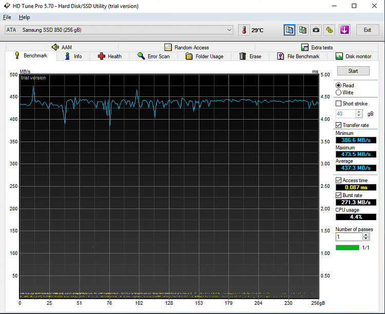 Computer hard freeze / after hard reset screen stays black 222418d1548681631t-windows-10-small-freeze-then-black-screen-hard-lockup-850_benchmark.png