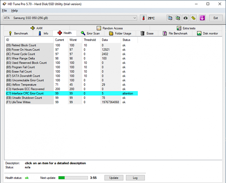 Computer hard freeze / after hard reset screen stays black 222419d1548681920t-windows-10-small-freeze-then-black-screen-hard-lockup-850-health.png