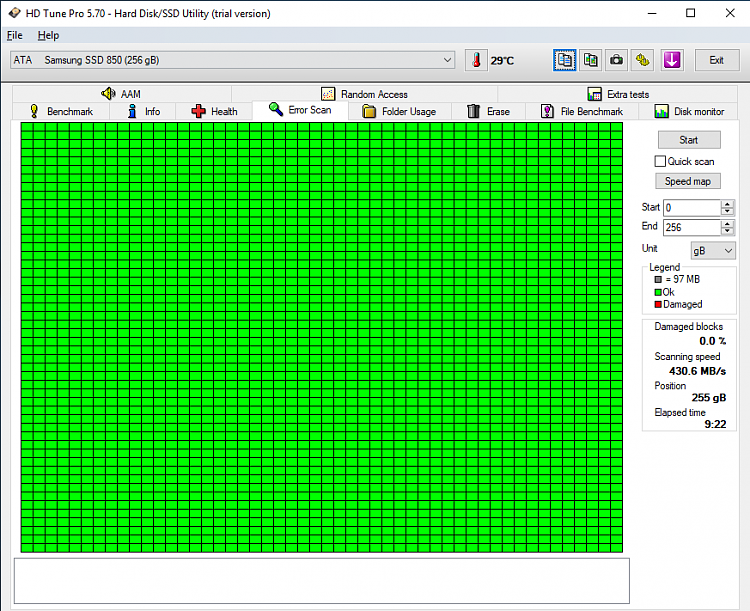 Computer hard freeze / after hard reset screen stays black 222420d1548681932t-windows-10-small-freeze-then-black-screen-hard-lockup-850_error.png