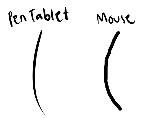 Active pens & Stylus don't register on laptop touchscreen but finger does. 2224c1b6-906c-4c36-b401-dd00e3e05cbe.png