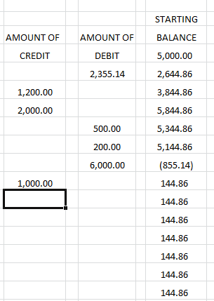 How Do I derive values from 2 different cells and put them in one cell? 222629d1548871155t-hiding-values-cells-capture.png