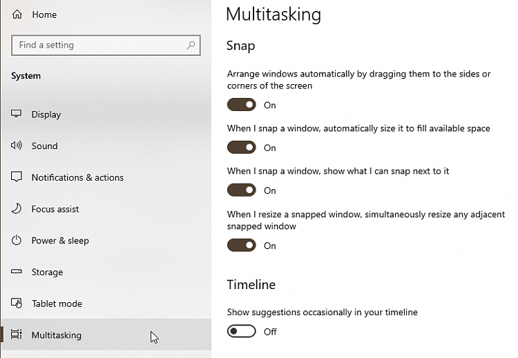 Cannot drag a maximized window 222673d1548892494t-would-like-reconfigure-window-dragging-drag-when-maximized-000026.png