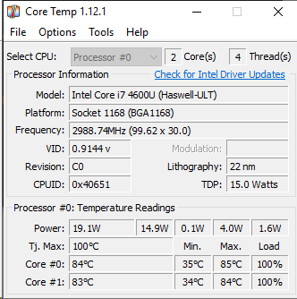 CPU temp very high on low load 222808d1548997209t-underclock-cpu-achieve-low-temps-image.png