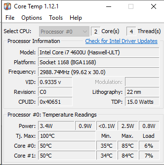 CPU temp very high on low load 222809d1548997386t-underclock-cpu-achieve-low-temps-image.png