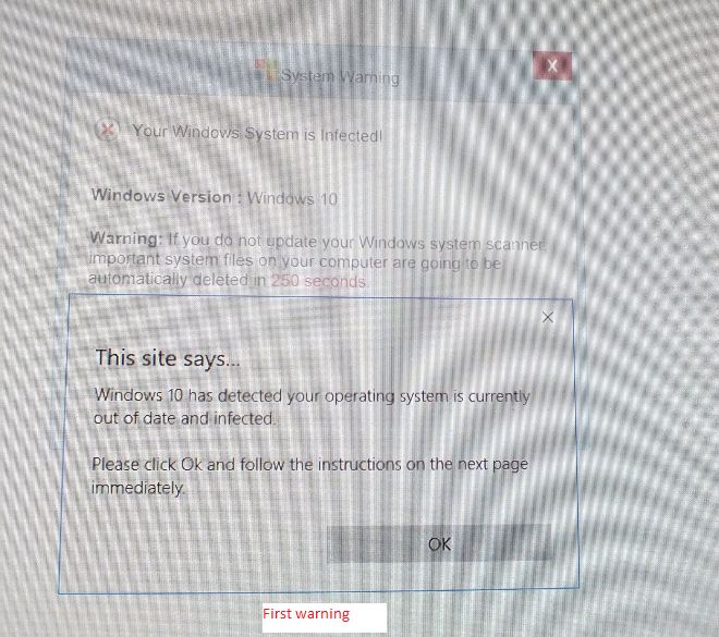 Virus Warning on Download 222883d1549067692t-virus-warning-virus-1.png