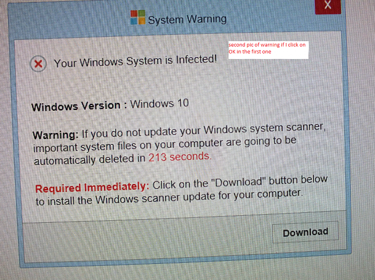Virus Warning 222884d1549067732t-virus-warning-virus2.png