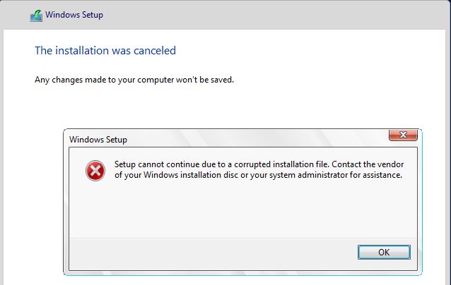 Unable to install Windows 10 Enterprise x64 through the WDS server.. (Windows Server 2012 R2) 222bc426-1903-4f19-9cfc-243d8a655d1f?upload=true.jpg