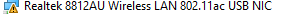 networkadapters 222fa3c1-fd61-460d-95f6-ce6246c3bc98?upload=true.png