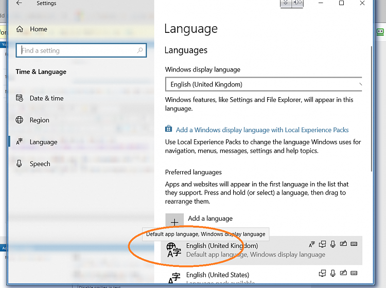 Notepad win 11 switching between two different language keyboard layout problem 223346d1549274563t-cant-add-different-languages-keyboard-layouts-win-10-pro-1.png