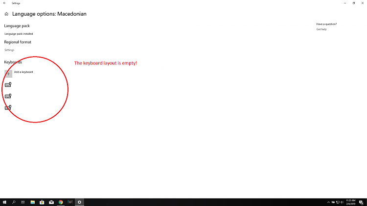 How do i setup my international keyboard layout on windows 10 pro 22h2 to work in European... 223350d1549275957t-cant-add-different-languages-keyboard-layouts-win-10-pro-layout.png