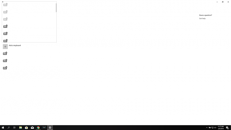 How do i setup my international keyboard layout on windows 10 pro 22h2 to work in European... 223351d1549276094t-cant-add-different-languages-keyboard-layouts-win-10-pro-yaout2.png