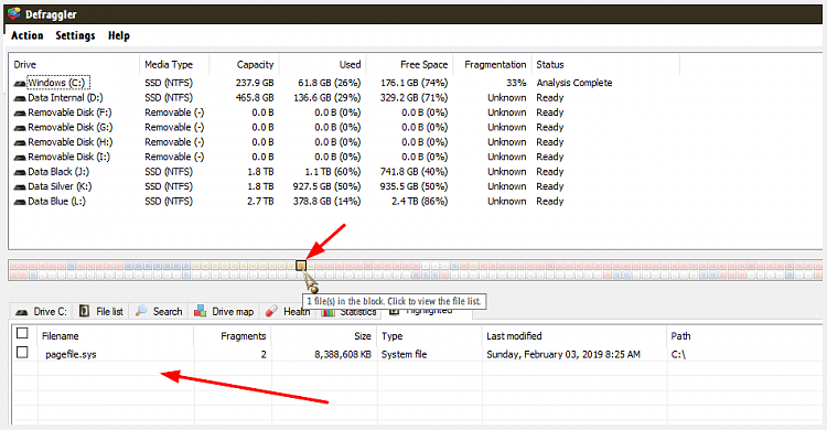 Can't shrink volume more than 22 gb 223388d1549306601t-cant-shrink-volume-more-than-10-gb-000119.png