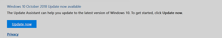 Windows10 1809   Activation failed 223466d1549396036t-need-suggestions-failed-1809-update-2019-02-05_14h42_28.png