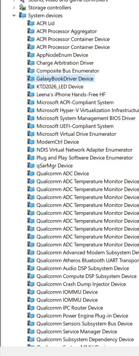 Devices 22375401-a4da-44a2-87a9-d334fab4a535?upload=true.png
