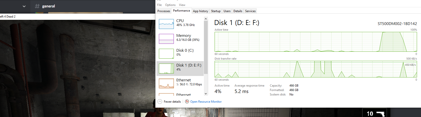 pc making sound when i play games 22378160-1462-4d44-91dc-570648db4fee?upload=true.png