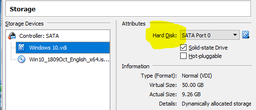 getting error message when trying to install in virtual box 223887d1549768691t-installation-os-into-virtual-box-final-step-whats-wrong-image.png