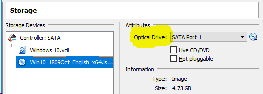 how do i install virtual box without wrecking my computer 223888d1549768719t-installation-os-into-virtual-box-final-step-whats-wrong-image.png