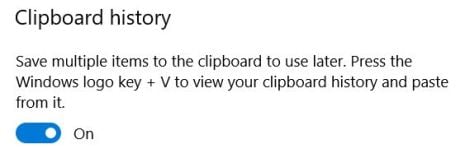 Keys Work Sometimes and Sometimes Doesnt 223939d1549829178t-windows-key-v-doesnt-work-1.jpg