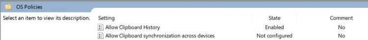 Windows key + V clipboard history not working 223940d1549829202t-windows-key-v-doesnt-work-2.jpg