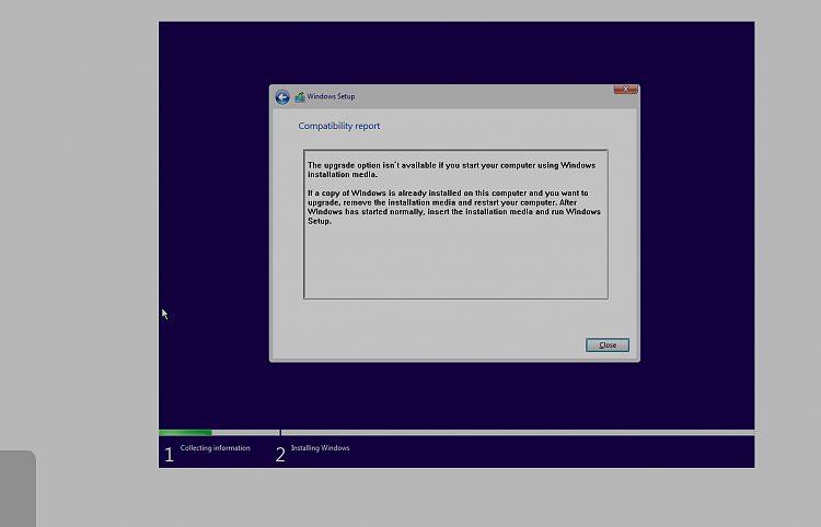 getting error message when trying to install in virtual box 223942d1549829938t-installation-os-into-virtual-box-final-step-whats-wrong-1.png