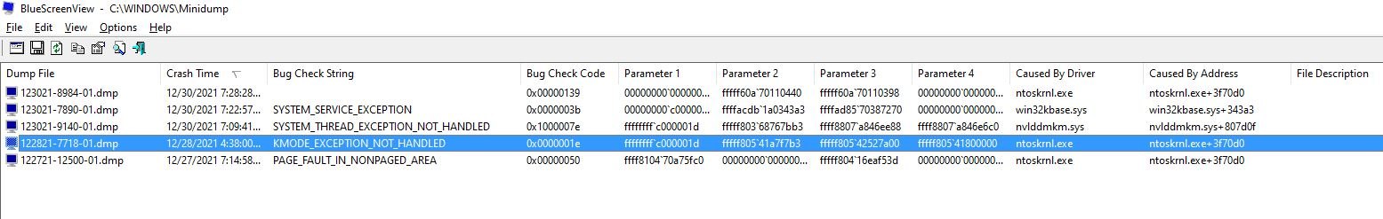 BSOD win32kbase 22395d6e-679d-40b9-a910-748dd1a817e7?upload=true.jpg