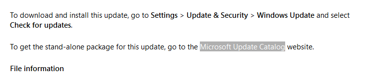 Windows 10 settings app closes almost instantly after opening it 223977d1549843208t-settings-metro-app-instantly-closes-cant-diagnose-issue-stand.png