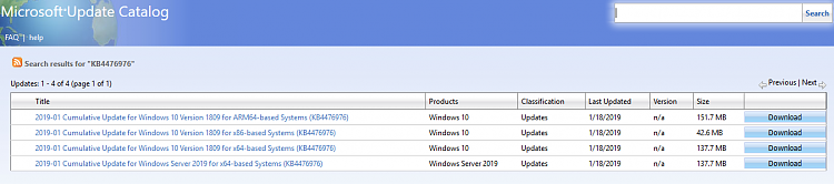 Windows 10 settings app closes almost instantly after opening it 223978d1549844086t-settings-metro-app-instantly-closes-cant-diagnose-issue-updates.png