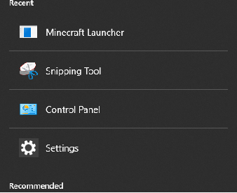 Icons not showing in search for Win 10 223a3bed-804e-4049-a019-c5dbb32026f0?upload=true.png