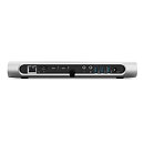 Thunderbolt dock failing to install, "Installation of this device is forbidden by system... 223a_thm.jpg