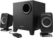 Direct connected Creative speakers not working 223a_thm.jpg