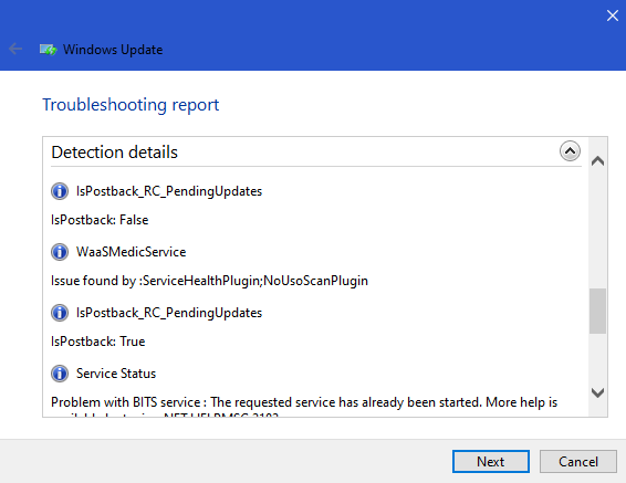 Windows Update Error Encountered (0x80070424) 223c75eb-cde4-4542-bbc9-4c243636a671?upload=true.png