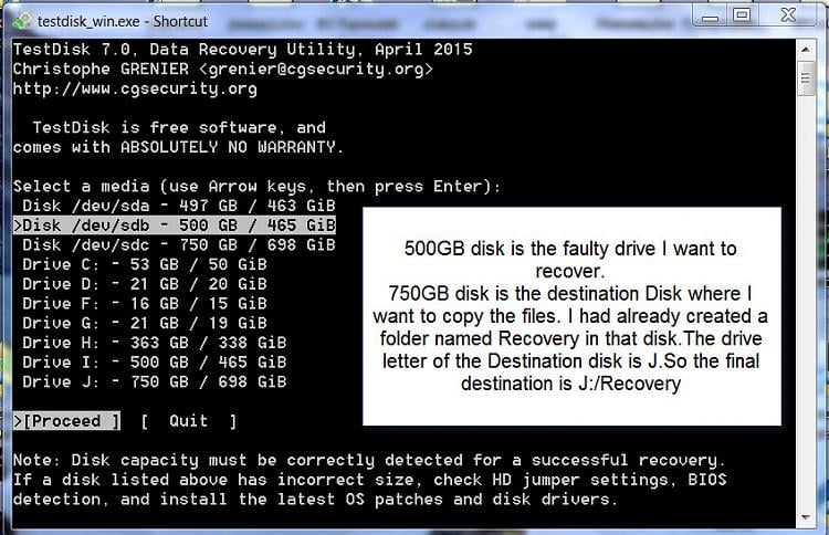 External harddisks not showing up on file explorer but visible in system tray. Only hard... 223d1492794366t-external-hard-drive-wd-elements-visible-pw-but-not-explorer-a21-04-2017-21-43-17.jpg