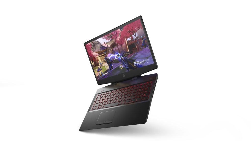 HP launches world 1st dual-screen gaming laptop and other innovations 223dc284dff91d0e4a49593cf84bec0c-1024x576.jpg