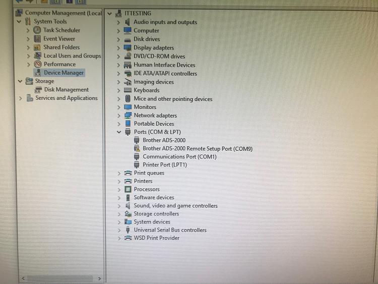 remote drive in usb port not accessible, though "working Properly" per device manager 224090d1549925691t-device-manager-unable-access-remote-setup-port-com9-021119.jpg