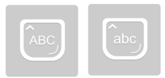 how to remove caps lock pop up overlay when caps lock is turned on and off 224100d1549931873t-caps-lock-delays-typing-caps-lock.jpg