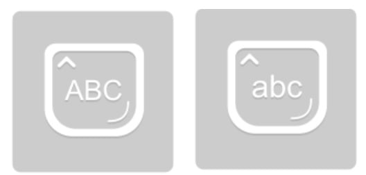 how to remove caps lock pop up overlay when caps lock is turned on and off 224100d1549931873t-caps-lock-delays-typing-caps-lock.jpg