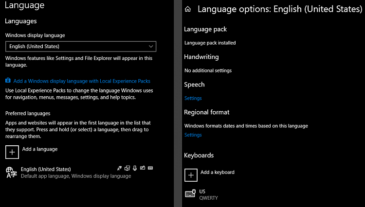 How to remove default keyboard layout added by a language 224128d1549964200t-unable-remove-default-language-keyboard-layout-language.png