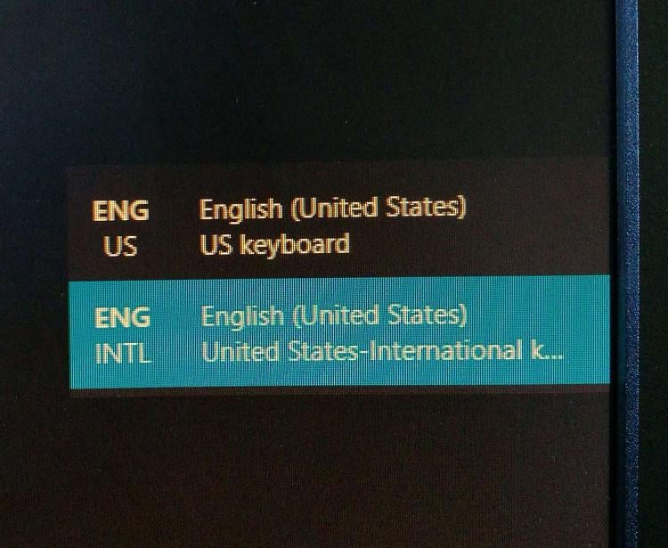 How to remove default keyboard layout added by a language 224129d1549964334t-unable-remove-default-language-keyboard-layout-img_20190212_102227.898.jpg
