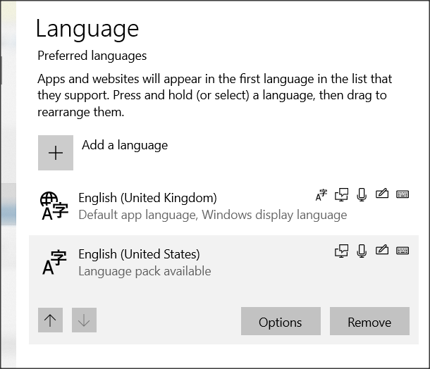 How to remove default keyboard layout added by a language 224137d1549969102t-unable-remove-default-language-keyboard-layout-snap-2019-02-12-10.58.45.png