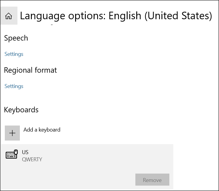 How to remove default keyboard layout added by a language 224138d1549969191t-unable-remove-default-language-keyboard-layout-snap-2019-02-12-10.59.45.png