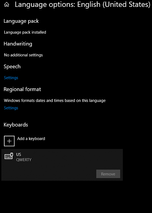 How to remove default keyboard layout added by a language 224139d1549971631t-unable-remove-default-language-keyboard-layout-capture.png