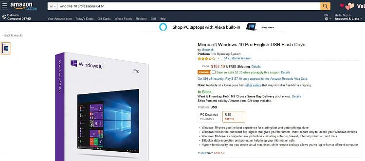 do i really have to buy windows 10 pro license? 224175d1549989545t-how-buy-windows-10-pro-license-w10-.jpg