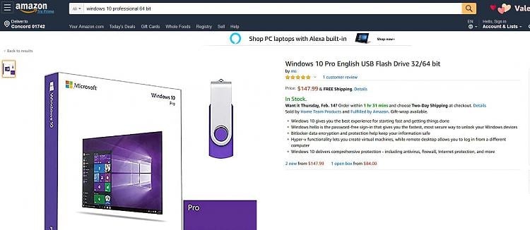 do i really have to buy windows 10 pro license? 224177d1549989566t-how-buy-windows-10-pro-license-w10-r.jpg