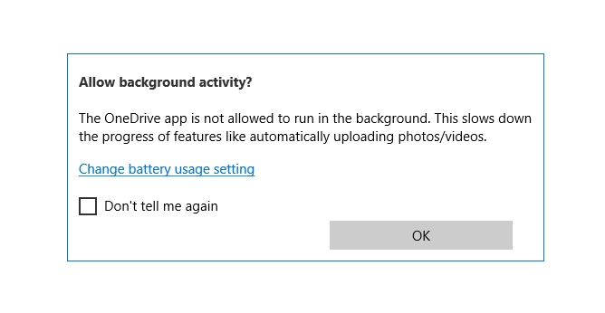 Slow OneDrive sync 224218d1550006901t-onedrive-slow-sync-cap.png