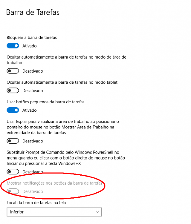 Show my taskbar on all displays option greyed out Win11Pro 224275d1550070917t-taskbar-option-greyed-out-tskbrsh1.png