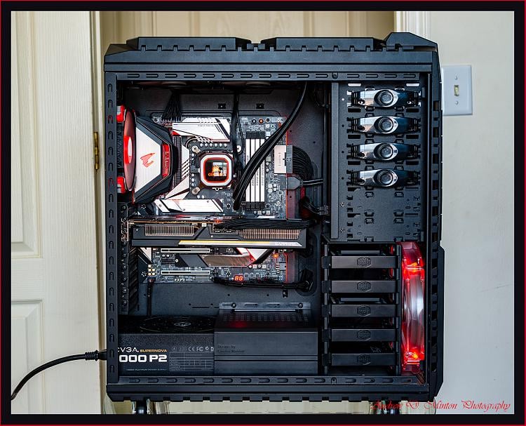Upgraded CPU to i9-9900K and Windows won’t start. 224307d1550092965t-i9-9900k-build-i9-system-crop.jpg