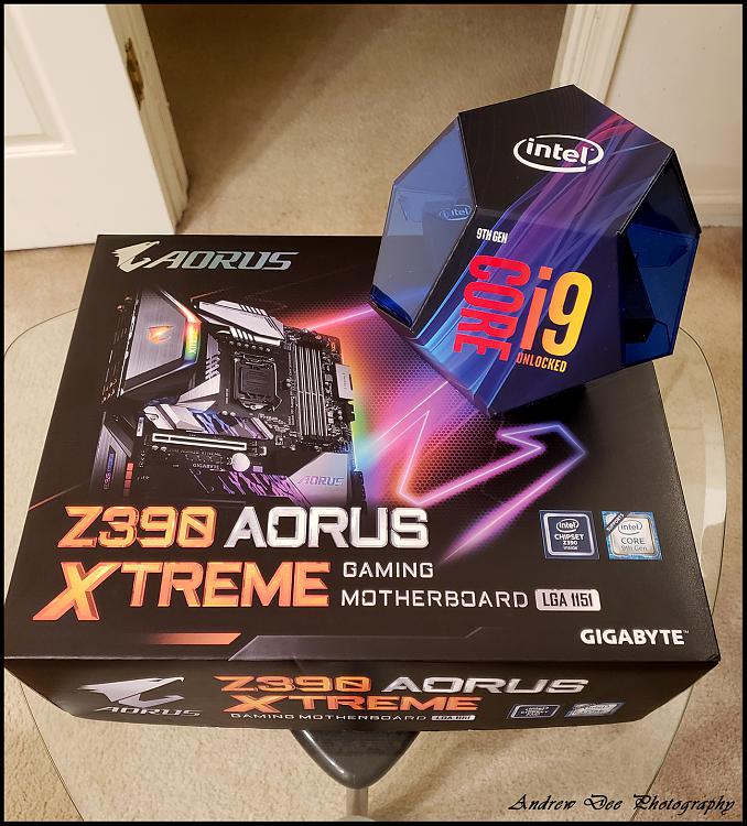Upgraded CPU to i9-9900K and Windows won’t start. 224308d1550092965t-i9-9900k-build-i9-build.jpg